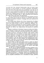 giornale/RML0025913/1928/unico/00000525