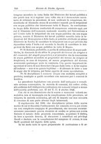 giornale/RML0025913/1928/unico/00000526