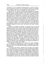 giornale/RML0025913/1928/unico/00000528