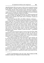 giornale/RML0025913/1928/unico/00000529