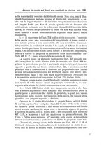 giornale/RML0025913/1928/unico/00000533