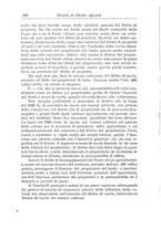 giornale/RML0025913/1928/unico/00000534