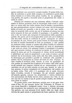 giornale/RML0025913/1928/unico/00000537