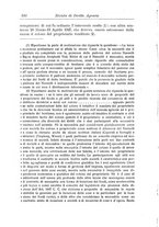 giornale/RML0025913/1928/unico/00000538