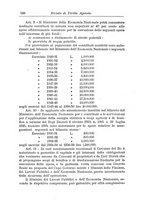 giornale/RML0025913/1928/unico/00000546