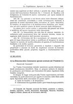 giornale/RML0025913/1928/unico/00000547