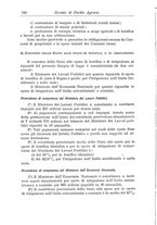 giornale/RML0025913/1928/unico/00000548