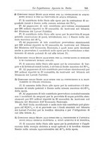 giornale/RML0025913/1928/unico/00000549