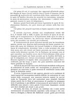 giornale/RML0025913/1928/unico/00000553