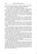 giornale/RML0025913/1928/unico/00000554