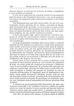 giornale/RML0025913/1928/unico/00000556