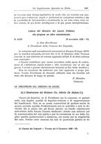 giornale/RML0025913/1928/unico/00000557