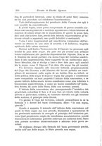 giornale/RML0025913/1928/unico/00000558