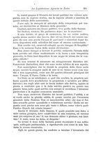 giornale/RML0025913/1928/unico/00000559