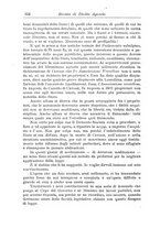 giornale/RML0025913/1928/unico/00000560