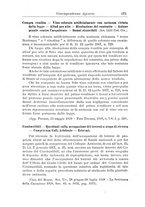 giornale/RML0025913/1928/unico/00000581