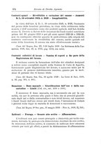 giornale/RML0025913/1928/unico/00000582