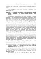 giornale/RML0025913/1928/unico/00000583