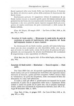 giornale/RML0025913/1928/unico/00000585