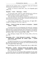 giornale/RML0025913/1928/unico/00000587