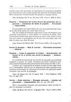 giornale/RML0025913/1928/unico/00000588