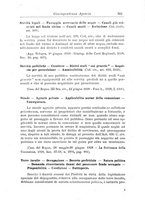 giornale/RML0025913/1928/unico/00000589