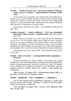 giornale/RML0025913/1928/unico/00000591