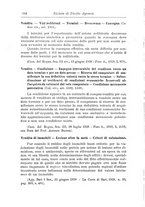 giornale/RML0025913/1928/unico/00000592