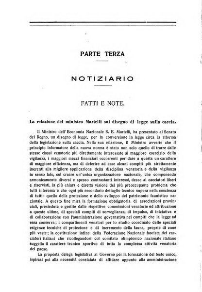 Rivista di diritto agrario organo dell'Osservatorio italiano di diritto agrario