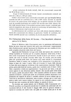 giornale/RML0025913/1928/unico/00000596