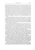 giornale/RML0025913/1928/unico/00000597