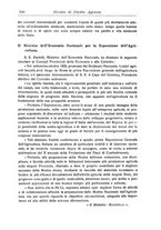 giornale/RML0025913/1928/unico/00000598