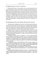 giornale/RML0025913/1928/unico/00000601