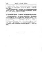 giornale/RML0025913/1928/unico/00000602