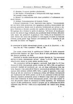 giornale/RML0025913/1928/unico/00000605