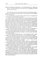 giornale/RML0025913/1928/unico/00000606