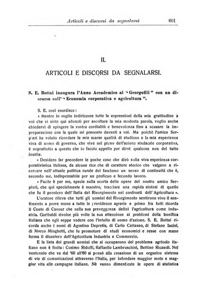 Rivista di diritto agrario organo dell'Osservatorio italiano di diritto agrario