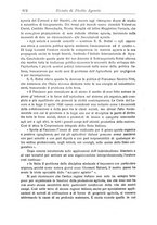 giornale/RML0025913/1928/unico/00000610