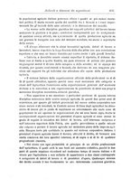 giornale/RML0025913/1928/unico/00000611