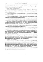 giornale/RML0025913/1928/unico/00000612