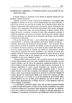 giornale/RML0025913/1928/unico/00000613