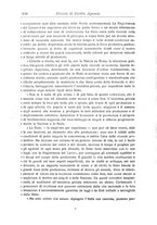 giornale/RML0025913/1928/unico/00000614