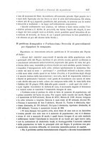 giornale/RML0025913/1928/unico/00000615