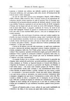 giornale/RML0025913/1928/unico/00000616