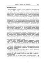 giornale/RML0025913/1928/unico/00000617