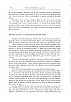 giornale/RML0025913/1928/unico/00000618