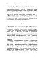 giornale/RML0025913/1928/unico/00000620