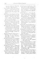 giornale/RML0025913/1928/unico/00000630