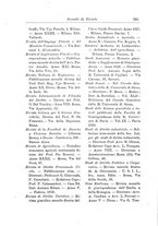 giornale/RML0025913/1928/unico/00000631