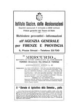 giornale/RML0025913/1928/unico/00000633